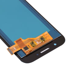 Load image into Gallery viewer, LCD Screen and Digitizer Full Assembly (TFT Material) for Galaxy A5 (2017), A520F, A520F/DS, A520K, A520L, A520S, For Samsung Galaxy A5 (2017) TFT