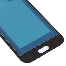 Load image into Gallery viewer, LCD Screen and Digitizer Full Assembly (TFT Material) for Galaxy A5 (2017), A520F, A520F/DS, A520K, A520L, A520S, For Samsung Galaxy A5 (2017) TFT