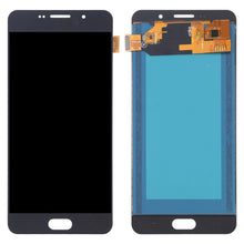 Load image into Gallery viewer, LCD Screen and Digitizer Full Assembly (TFT Material) for Galaxy A7 (2016), A710F, A710F/DS, A710FD, A710M, A710M/DS, A710Y/DS, A7100