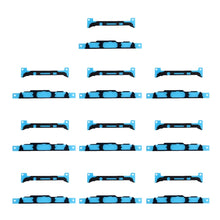 Load image into Gallery viewer, For Galaxy A3 (2016) / A310 10pcs Front Housing Adhesive