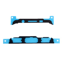 Load image into Gallery viewer, For Galaxy A3 (2016) / A310 10pcs Front Housing Adhesive