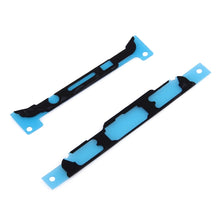 Load image into Gallery viewer, For Galaxy A3 (2016) / A310 10pcs Front Housing Adhesive