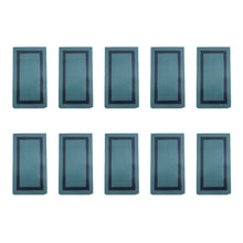 Load image into Gallery viewer, For Galaxy A5 (2016) / A510 10pcs LCD Digitizer Back Adhesive Stickers