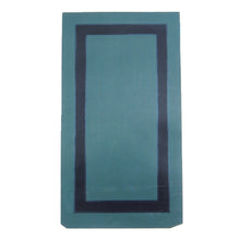 Load image into Gallery viewer, For Galaxy A5 (2016) / A510 10pcs LCD Digitizer Back Adhesive Stickers