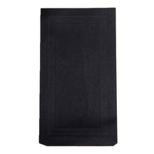 Load image into Gallery viewer, For Galaxy A5 (2016) / A510 10pcs LCD Digitizer Back Adhesive Stickers