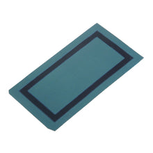 Load image into Gallery viewer, For Galaxy A5 (2016) / A510 10pcs LCD Digitizer Back Adhesive Stickers