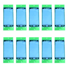 Load image into Gallery viewer, For Galaxy J5 (2016) / J510 10pcs Front Housing Adhesive