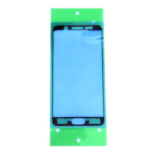 Load image into Gallery viewer, For Galaxy J5 (2016) / J510 10pcs Front Housing Adhesive