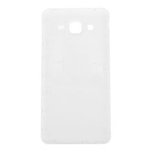 Load image into Gallery viewer, For Galaxy On5 / G550 Battery Back Cover