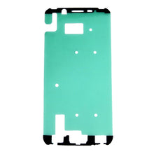 Load image into Gallery viewer, For Galaxy S6 Edge+ / G928 10pcs Front Housing Adhesive