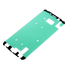 Load image into Gallery viewer, For Galaxy S6 Edge+ / G928 10pcs Front Housing Adhesive