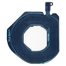 Load image into Gallery viewer, For Samsung Galaxy Watch 42mm SM-R810 Original Wireless Charging Module
