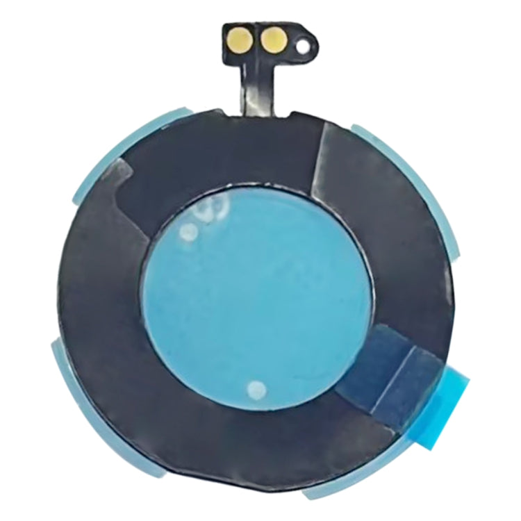 For Samsung Galaxy Watch Active2 SM-R820/830 Original Wireless Charging Module