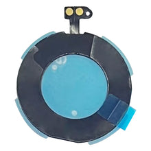 Load image into Gallery viewer, For Samsung Galaxy Watch Active2 SM-R820/830 Original Wireless Charging Module