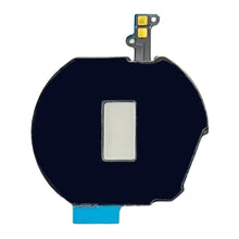 Load image into Gallery viewer, For Samsung Galaxy Watch Gear S3 SM-R760/R765/R770/R775 Original Wireless Charging Module
