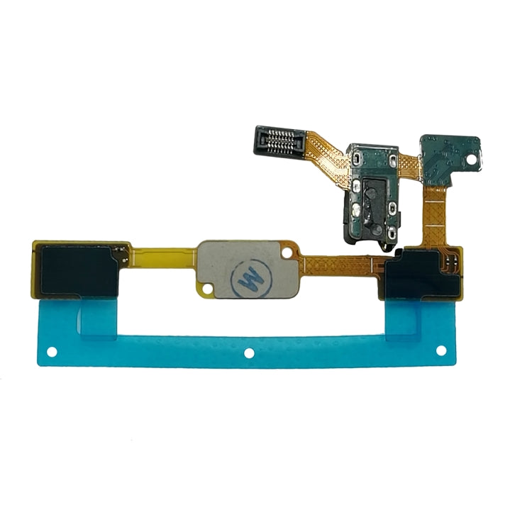 For Galaxy J5, J500F, J700FN, J500M, J500M/DS, J500H/DS Sensor Flex Cable