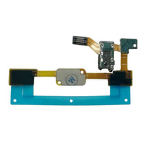 Load image into Gallery viewer, For Galaxy J5, J500F, J700FN, J500M, J500M/DS, J500H/DS Sensor Flex Cable