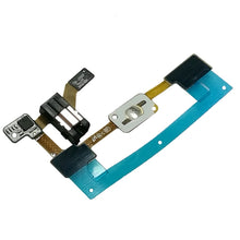 Load image into Gallery viewer, For Galaxy J5, J500F, J700FN, J500M, J500M/DS, J500H/DS Sensor Flex Cable