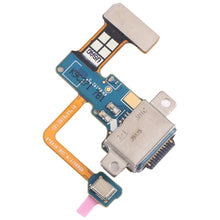 Load image into Gallery viewer, For Galaxy Note9 N960F / N960A / N960U / N960T / N960V Charging Port Flex Cable