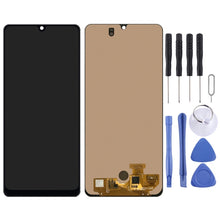 Load image into Gallery viewer, Original LCD Screen and Digitizer Full Assembly for Samsung Galaxy A31s