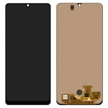 Load image into Gallery viewer, Original LCD Screen and Digitizer Full Assembly for Samsung Galaxy A31s
