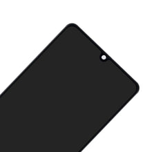 Load image into Gallery viewer, Original LCD Screen and Digitizer Full Assembly for Samsung Galaxy A31s