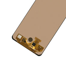 Load image into Gallery viewer, Original LCD Screen and Digitizer Full Assembly for Samsung Galaxy A31s