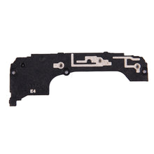 Load image into Gallery viewer, For Galaxy S7 Edge / G935 Signal Antenna