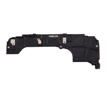 Load image into Gallery viewer, For Galaxy S7 Edge / G935 Signal Antenna