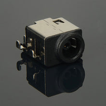 Load image into Gallery viewer, For Samsung NP300E5A Notebook Power Port