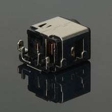 Load image into Gallery viewer, For Samsung NP300E5A Notebook Power Port