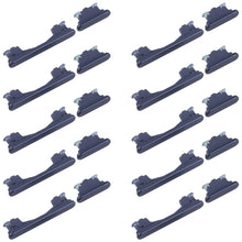 Load image into Gallery viewer, For Samsung Galaxy A35 SM-A356B 10pcs Original Power Button and Volume Control Button