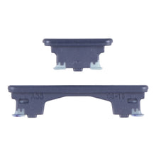 Load image into Gallery viewer, For Samsung Galaxy A35 SM-A356B 10pcs Original Power Button and Volume Control Button