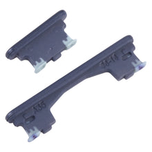 Load image into Gallery viewer, For Samsung Galaxy A35 SM-A356B 10pcs Original Power Button and Volume Control Button