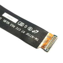 Load image into Gallery viewer, For Samsung Galaxy Note10 Lite SM-N770 Original Mainboard Connector Flex Cable