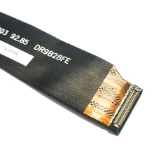Load image into Gallery viewer, For Samsung Galaxy Note10 Lite SM-N770 Original Mainboard Connector Flex Cable