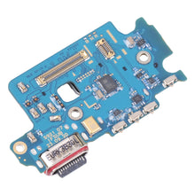Load image into Gallery viewer, For Samsung Galaxy S24 SM-S921B EU Version Original Charging Port Board