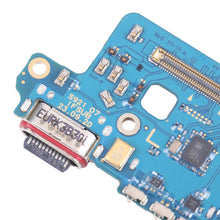 Load image into Gallery viewer, For Samsung Galaxy S24 SM-S921B EU Version Original Charging Port Board
