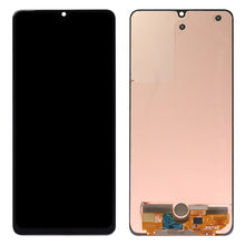 Load image into Gallery viewer, Original LCD Screen and Digitizer Full Assembly For Samsung Galaxy A32 4G