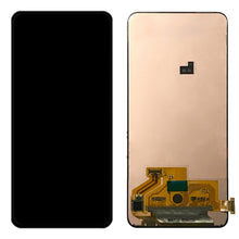 Load image into Gallery viewer, Original LCD Screen and Digitizer Full Assembly For Samsung Galaxy A80