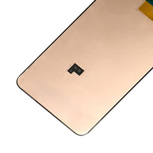 Load image into Gallery viewer, Original LCD Screen and Digitizer Full Assembly For Samsung Galaxy A80