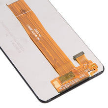 Load image into Gallery viewer, Original LCD Screen and Digitizer Full Assembly For Samsung Galaxy F12