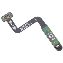 Load image into Gallery viewer, For Samsung Galaxy A32 5G SM-A326B Original Fingerprint Sensor Flex Cable