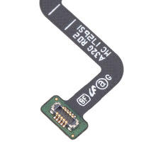 Load image into Gallery viewer, For Samsung Galaxy A32 5G SM-A326B Original Fingerprint Sensor Flex Cable