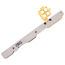 Load image into Gallery viewer, For Samsung Galaxy Z Fold / Fold 5G SM-F900/F907 Original Power Button &amp; Volume Button Flex Cable