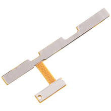Load image into Gallery viewer, For Samsung Galaxy A03 SM-FA035F Original Power Button &amp; Volume Button Flex Cable
