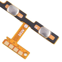Load image into Gallery viewer, For Samsung Galaxy A03 SM-FA035F Original Power Button &amp; Volume Button Flex Cable