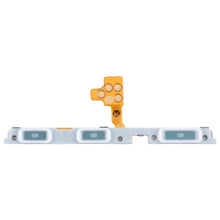 Load image into Gallery viewer, For Samsung Galaxy A52S 5G SM-A528B Original Power Button &amp; Volume Button Flex Cable