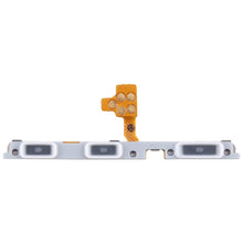 Load image into Gallery viewer, For Samsung Galaxy A52 5G SM-A526B Original Power Button &amp; Volume Button Flex Cable