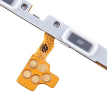 Load image into Gallery viewer, For Samsung Galaxy A52 5G SM-A526B Original Power Button &amp; Volume Button Flex Cable